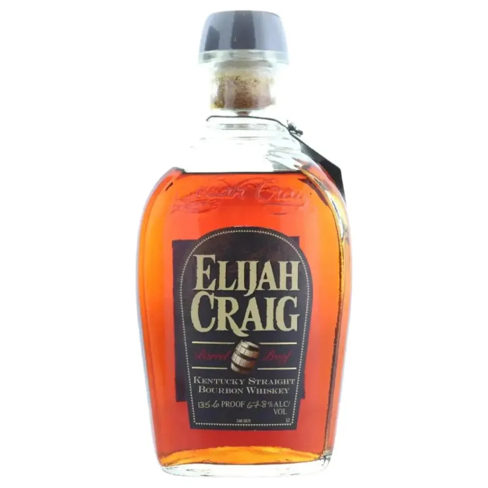 All
